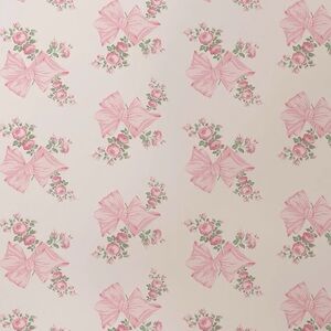 Package for Janine❄️🎀